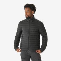 codigo-modelo-8901459