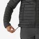 codigo-modelo-8901459