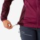 codigo-modelo-8787811