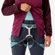 codigo-modelo-8787811