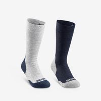 codigo-modelo-8929281
