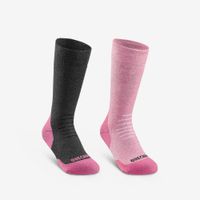 codigo-modelo-8929282