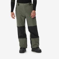 codigo-modelo-8842647