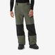 codigo-modelo-8842647