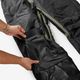 codigo-modelo-8842647