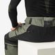 codigo-modelo-8842647