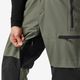 codigo-modelo-8842647