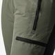 codigo-modelo-8842647