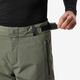 codigo-modelo-8842647