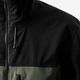 codigo-modelo-8842645