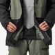 codigo-modelo-8842645