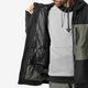 codigo-modelo-8842645