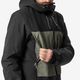 codigo-modelo-8842645