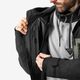 codigo-modelo-8842645