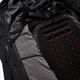 codigo-modelo-8842645