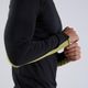 *cta 500 masc ml pto/ green pv25, xl Preto-verde 3G