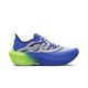 Tênis Feminino de Corrida Corre Supra 2 Olympikus Azul, 35 BR
