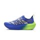Tênis Feminino de Corrida Corre Supra 2 Olympikus Azul, 35 BR