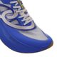 Tênis Feminino de Corrida Corre Supra 2 Olympikus Azul, 35 BR