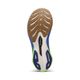 Tênis Feminino de Corrida Corre Supra 2 Olympikus Azul, 35 BR