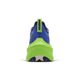 Tênis Feminino de Corrida Corre Supra 2 Olympikus Azul, 35 BR