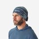 Anti-uv mask 500 grey/blue, no size Branco-natural ÚNICO