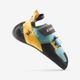 Vertika scratch v2 lady co, uk 6.5  eu40 35 BR
