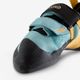 Vertika scratch v2 lady co, uk 6.5  eu40 35 BR