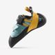 Vertika scratch v2 lady co, uk 6.5  eu40 35 BR