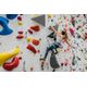 Vertika scratch v2 lady co, uk 6.5  eu40 35 BR