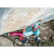 Vertika scratch v2 lady co, uk 6.5  eu40 35 BR