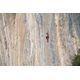 Vertika scratch v2 lady co, uk 6.5  eu40 35 BR