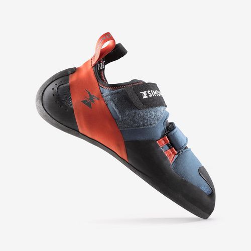 Vertika v2 men's shoe, uk 9.5 - eu 44 39 BR