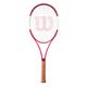 *racket wilson rf pro classic, grip 3 Vermelho GRIP 3
