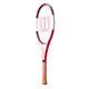 *racket wilson rf pro classic, grip 3 Vermelho GRIP 3