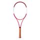 *racket wilson rf pro classic, grip 3 Vermelho GRIP 3