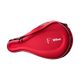 *racket wilson rf pro classic, grip 3 Vermelho GRIP 3