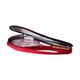 *racket wilson rf pro classic, grip 3 Vermelho GRIP 3