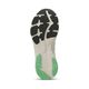 codigo-modelo-9017569