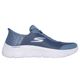 codigo-modelo-8968855