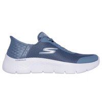 codigo-modelo-8968855