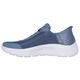 codigo-modelo-8968855