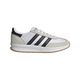 codigo-modelo-8938697