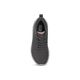 codigo-modelo-9004620