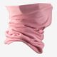 Neckwarmer hug blue m, one size fits all Rosa ÚNICO