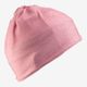 Neckwarmer hug blue m, one size fits all Rosa ÚNICO