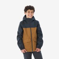 Jacket warm sh100, 14-15years/5'2