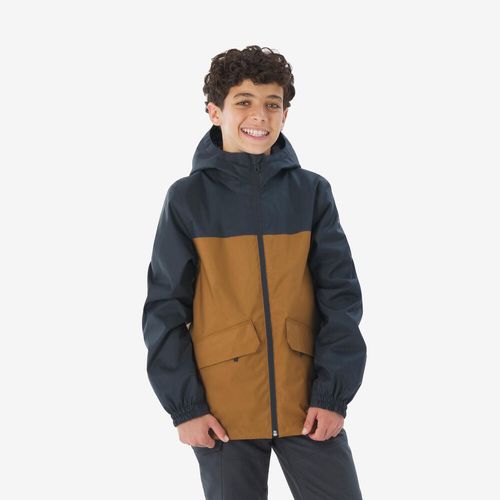 Jacket warm sh100, 14-15years/5'2