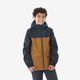Jacket warm sh100, 14-15years/5