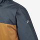 Jacket warm sh100, 14-15years/5